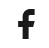 social media icon for facebook